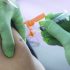 Virus Surge Appears to Be Declining in Some States, But Deaths Still Increasing