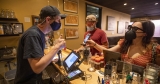 L.A. to require COVID vaccines at bars, nightclubs, more