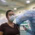 Op-Ed: Omicron won’t be the last coronavirus variant to haunt us