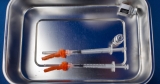 Coronavirus cases are spiking elsewhere. Will L.A. County be hit hard or be spared?