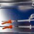 CDC: Study underscores importance of vaccinating children against COVID-19