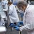 Is the pandemic nearing an end?