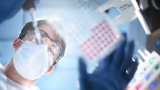 Marburg virus disease outbreak ends in Ghana