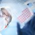 Wayne, Oakland counties reported 25% COVID-19 cases increase this week