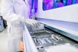 Mayo Clinic Labs begins testings monkeypox samples from across U.S.