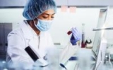 First monkeypox case in UK likely seen in March