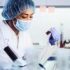 Thursday, September 29, 2022 | Kaiser Health News