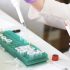 Our View Editorial: New COVID guidance welcome news from CDC | Opinion