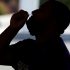 Biden administration considering public health emergency