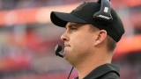 Zac Sits Down With Bengals.com On Eve Of Training Camp