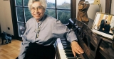 In memoriam: Female trailblazers who leapt over barriers to fight for their sisters
