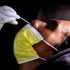 Overdose deaths spiked in Kentucky in 2020
