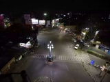 Covid Live News Updates: Corona curfew in Uttarakhand extended till 6 am of 21st September