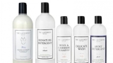 Over 8 million laundry and cleaning products recalled due to possible bacterial contamination