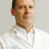 Utah doctors provide COVID-19 update following latest CDC booster authorization