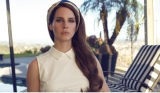 Lana Del Rey’s favourite poetry books of all time