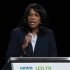 Milwaukee County moves to highest COVID-19 level per CDC