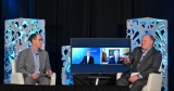 ONC, CDC want to fix the fragmented public health system COVID-19 exposed