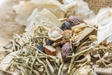 African traditional medicine: ‘Time to banish all fallacies’