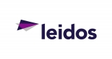 Leidos awarded CDC bioinformatics and high-performance computing support services contract