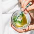 Countries With Universal Health Care Had Better Child Vaccination Rates During Pandemic – Consumer Health News