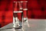 Should you salt your drinking water?