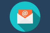 Readers and Tweeters Remain Vigilant on Masking and Billing