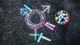 England’s Health Service Unveils Shocking Revelations About Transgender Youth: A ‘Transient Phase’?