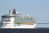 Act To Overrule CDC’s Cruise Restrictions Blocked in Senate – Cruise Industry News