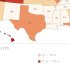 Thousands of U.S. Patients Got COVID Treatments Rejected as Useless by FDA – News- Graphic