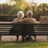 Health News Roundup: First foreign COVID vaccines head to China from Germany; U.S. FDA approves Roche’s COVID-19 antibody and more