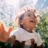 Lancaster COVID-19 cases see uptick as BA.5 becomes dominant subvariant in U.S. | Health
