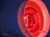 Could infrared light therapy be the future?
