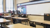 CDC ‘carefully looking’ at mask guidance for schools