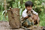 WHO/NTD reaffirms its commitment to Zero by 30 on World Rabies Day