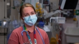 An inside look at the ER of Canada’s largest pediatric hospital as RSV surges