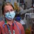 Parents, not the CDC or states, know what’s best for kids when it comes to COVID vaccines