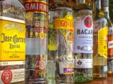 Why Canada’s low-risk alcohol use guidelines have been slashed to six drinks per week
