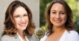 FSU lands world-renowned research team to bolster ‘unprecedented growth’ at College of Nursing