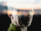 Lithium may reduce dementia risk