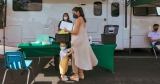 Covid News: F.D.A. Advisors Weigh Shots for the Very Young, With Key Data Outstanding
