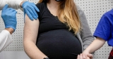Covid-19 Live Updates: Vaccines, Boosters, and the Latest News
