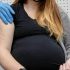 CDC issues health advisory, recommends COVID vaccine for those who are pregnant | Local News
