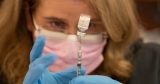 Covid-19 Live Updates: Booster Shots and Vaccine Mandates
