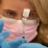CDC stands firm against mixing vaccine boosters, cites insufficient data – WISH-TV | Indianapolis News | Indiana Weather