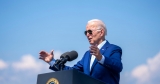 Biden Tests Positive for Covid: Live Updates