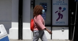 Covid Updates: European Union Regulators Authorize the Moderna Vaccine for Teenagers