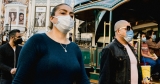 Covid Updates: Los Angeles County Lifts Mask Mandate in Public Indoor Spaces