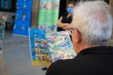 A mental health and psychosocial support toolkit for older people