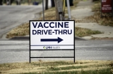 LMH Health vaccine clinics bring about 63 newcomers daily; health department awaiting direction from CDC regarding Pfizer vaccine for 12- to 15-year-olds | News, Sports, Jobs